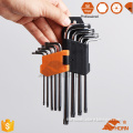 /msite/products/detail/productid/58816998/id/684962.html